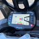 Illustration for article titled The 2020 Ducati Multistrada 1260S Will Expand Your Comfort Zone